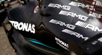 F1-メルセデスの不調、信じる？信じない？今年こそRedbullの覇権はあるか？【海外の反応】